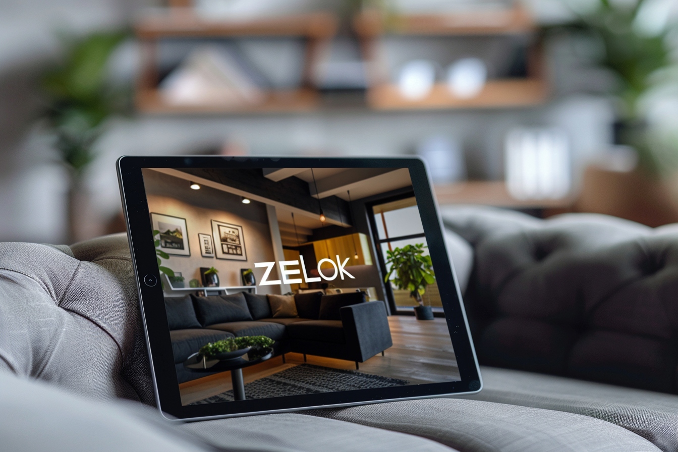 Les Avantages Uniques de Zelok pour les Professionnels de l’Immobilier